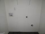 866 Ambient Way - Photo 21
