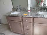 866 Ambient Way - Photo 22
