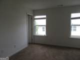 866 Ambient Way - Photo 23