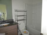 866 Ambient Way - Photo 24