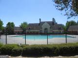 866 Ambient Way - Photo 25