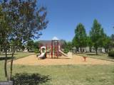 866 Ambient Way - Photo 26
