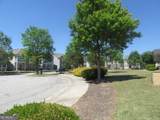 866 Ambient Way - Photo 27