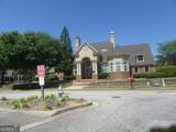 866 Ambient Way - Photo 29