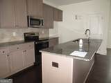 866 Ambient Way - Photo 4