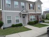 866 Ambient Way - Photo 5