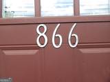 866 Ambient Way - Photo 6