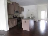 866 Ambient Way - Photo 7