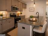 866 Ambient Way - Photo 8