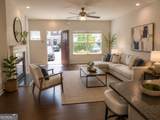 866 Ambient Way - Photo 9