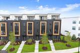443 Mezzo Lane - Photo 1