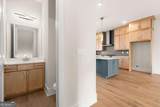 443 Mezzo Lane - Photo 10
