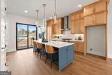 443 Mezzo Lane - Photo 11