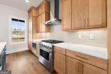 443 Mezzo Lane - Photo 12