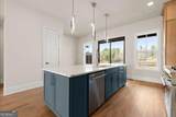 443 Mezzo Lane - Photo 13