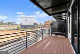 443 Mezzo Lane - Photo 14