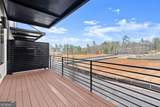 443 Mezzo Lane - Photo 15