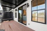 443 Mezzo Lane - Photo 16