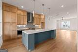 443 Mezzo Lane - Photo 17