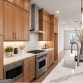 443 Mezzo Lane - Photo 18