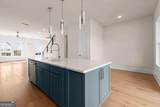 443 Mezzo Lane - Photo 19