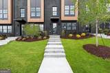 443 Mezzo Lane - Photo 2