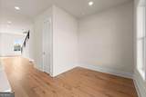 443 Mezzo Lane - Photo 20