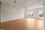 443 Mezzo Lane - Photo 21