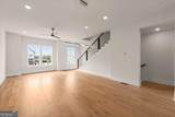 443 Mezzo Lane - Photo 22
