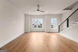 443 Mezzo Lane - Photo 23