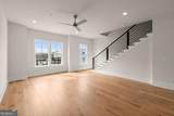 443 Mezzo Lane - Photo 24