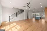 443 Mezzo Lane - Photo 25