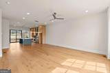 443 Mezzo Lane - Photo 26