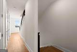 443 Mezzo Lane - Photo 27