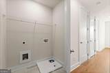 443 Mezzo Lane - Photo 28