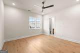 443 Mezzo Lane - Photo 29