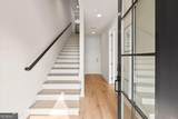 443 Mezzo Lane - Photo 3
