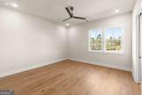 443 Mezzo Lane - Photo 30