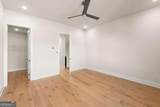 443 Mezzo Lane - Photo 31