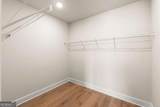 443 Mezzo Lane - Photo 32