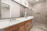 443 Mezzo Lane - Photo 33