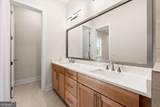 443 Mezzo Lane - Photo 34