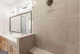 443 Mezzo Lane - Photo 35
