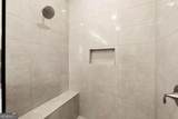 443 Mezzo Lane - Photo 36