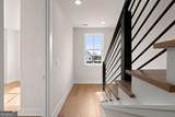 443 Mezzo Lane - Photo 37