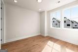 443 Mezzo Lane - Photo 38