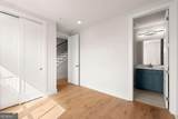 443 Mezzo Lane - Photo 39