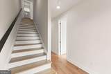 443 Mezzo Lane - Photo 4
