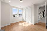 443 Mezzo Lane - Photo 40