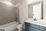 443 Mezzo Lane - Photo 41